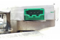 Комплект оси рулевого колеса 4F0910852B, 4F0905852E   Audi A6 S6 C6 4F