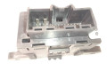 Другие блоки управления / модули    DG9T14B534CB, 2146379   Ford S-MAX
