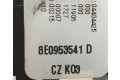 Подрулевой шлейф SRS 8E0953541D   Volkswagen Touareg I