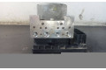 Jednotka ABS 476600078R, P3-A8-2-2   Dacia Lodgy 2018