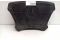 Подушка безопасности двери 1404600068   Mercedes-Benz C W202
