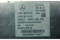Řídící jednotka A6519007003   Mercedes-Benz CLA C117 X117 W117 2017