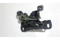 Замок капота 8l0823509   Audi A3 S3 8L