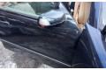 Zpětné zrcátko  Mercedes-Benz CL C215   240210062  