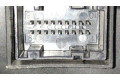 Přístrojová deska  Fiat Punto Evo 2011 5550050900, 5550050900  