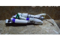 Боковая подушка безопасности 8T0880742B   Audi A5 8T 8F