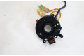 Подрулевой шлейф SRS 2775096001, 2775096001   Fiat Stilo