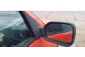 Zpětné zrcátko  Peugeot 106   RETROVISORDERECHO  