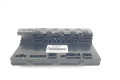Блок комфорта 2115455601, 5DK00804757   Mercedes-Benz E W211   