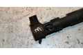 Форсунка 25183186, 28264951    Chevrolet Captiva для дизельного двигателя Z22D1 2.2