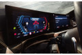 Панель приборов 65505A6D1E2   BMW 4 G22 G23 G24 G26       