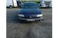 Вентилятор радиатора     7701035695    Renault Safrane 
