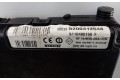 Другие блоки управления / модули UCHN2   Renault Scenic RX       