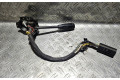Ручка стеклоочистителей 1245450124   Mercedes-Benz E W124