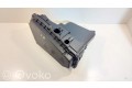Блок предохранителей  8509913, 8509914   BMW 3 GT F34    