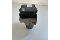 Jednotka ABS 6853403, 6853400   BMW 6 F12 F13 2016