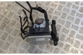 Jednotka ABS 8W0907379BG   Audi A4 S4 B9 8W 2023