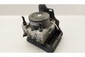 Блок АБС 5Q0907379S, 5Q0614517R   Volkswagen  Golf VII  2013-2019 года