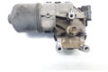 Volant Renault Twingo II 2008 7701064031, 0390241541  