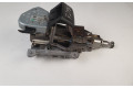    Рулевая рейка 4F0905852B   Audi A6 S6 C6 4F 2004 - 2011 года