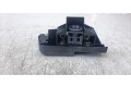 Модуль управления BSM 8J0915459   Audi A4 Allroad    