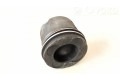 Píst    BMW 3 E90 E91  pro naftový motor 2.0  