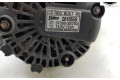 Генератор 2616559, 2616559   KIA Pro Cee'd I      