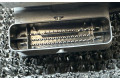 Jednotka ABS 57110TZBJ111M1   Honda Jazz IV GR 2022