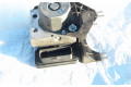 Jednotka ABS A0914310000, 0265255801   Infiniti Q30 2015