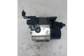 Jednotka ABS 939A2000   Fiat Croma 2005