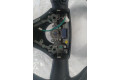 Руль Toyota iQ  2008 - - года 4510074021C0, 1KRFE      