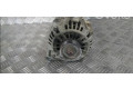 Генератор MD360635   Mitsubishi Pajero Pinin 1.8     