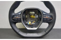 Volant Peugeot 3008 II 2019 98105487AU  