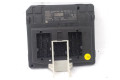 Блок комфорта 1EA937089A   Volkswagen ID.3   