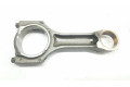 Ojnice  11248092858    BMW 5 F10 F11  2.0