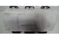 Подушка безопасности пассажира 39132816, 13499663   Vauxhall Astra K