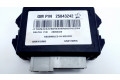 Блок комфорта 25843242, 28096488   Chevrolet Captiva   