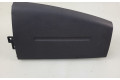 Подушка безопасности пассажира BM8MC3T8U   Chevrolet Matiz