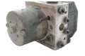 Jednotka ABS 0265222034   Fiat Stilo 2003