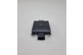 Датчик слепых зон 2q0907685e   Volkswagen ID.3