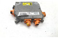 Блок управления 9851960380   Peugeot 3008 III