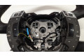 Руль Citroen C5  2008-2016 года 609435700      