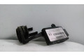 Блок управления двигателя P56042298AE, MODULOELECTRONICO   Jeep Grand Cherokee (WJ)