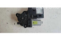 Подрулевой шлейф SRS 979037100, 1174088A   Volvo C30