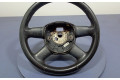 Volant Audi A4 S4 B7 8E 8H 2005 8P0419091Q, 8P0419091Q  