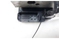 Jednotka ABS 6X0907379B, 6X0907379B   Volkswagen Polo 1999