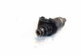 Форсунка ipt4109, ipt-4109    Honda Accord для бензинового двигателя  3