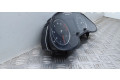 Панель приборов 8R0920950R   Audi Q5 SQ5       