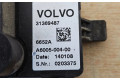 Вентилятор печки    31369487   Volvo V40