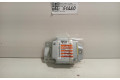 Блок подушек безопасности 38910-76JD0, 38910-76JD0   Suzuki Jimny